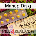 Manup Drug new06